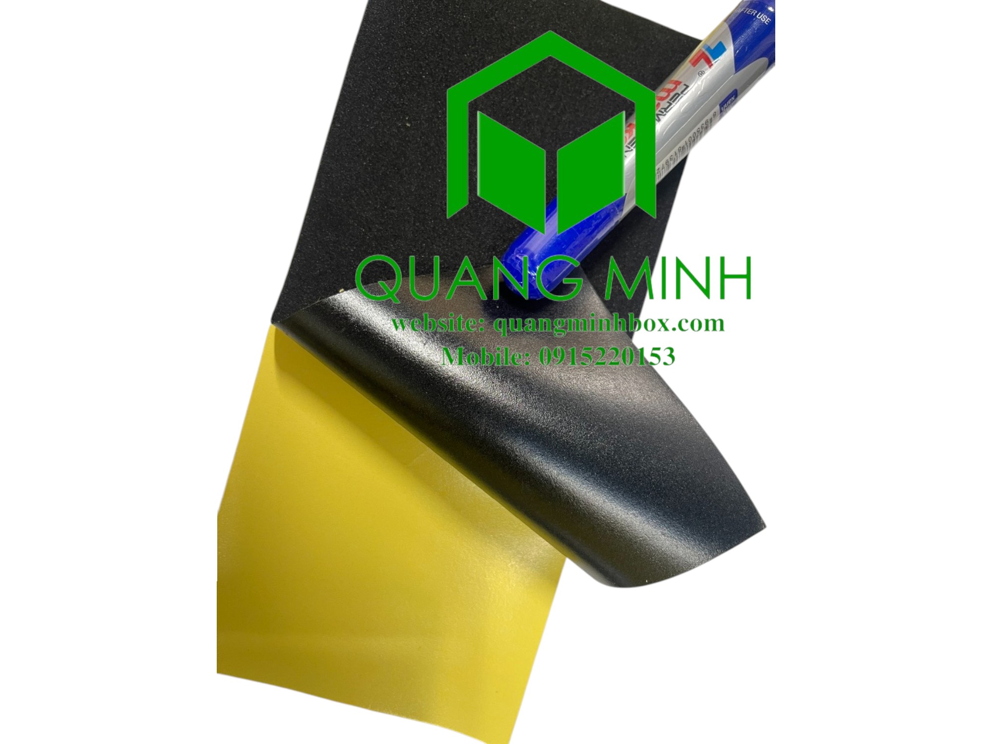 xop-eva-chong-tinh-dien-co-keo-dan-sau-lung